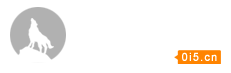 㕵ᆁ䵑㦍譓爀愀爀葶澏
